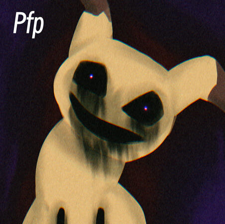 Pfp